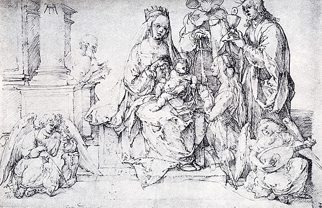 Albrecht+Durer-1471-1528 (142).jpg